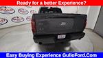 2025 Ford F-150 SuperCrew Cab 4x2 Pickup for sale #S100803 - photo 8