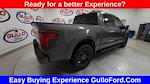 2025 Ford F-150 SuperCrew Cab 4x2 Pickup for sale #S100803 - photo 2