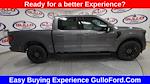 2025 Ford F-150 SuperCrew Cab 4x2 Pickup for sale #S100803 - photo 9