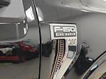 New 2025 Ford F-150 King Ranch SuperCrew Cab 4x4 Pickup for sale #S100804 - photo 10