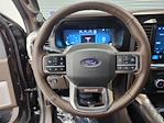 New 2025 Ford F-150 King Ranch SuperCrew Cab 4x4 Pickup for sale #S100804 - photo 13