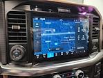 New 2025 Ford F-150 King Ranch SuperCrew Cab 4x4 Pickup for sale #S100804 - photo 15