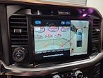 New 2025 Ford F-150 King Ranch SuperCrew Cab 4x4 Pickup for sale #S100804 - photo 16