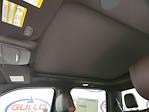 New 2025 Ford F-150 King Ranch SuperCrew Cab 4x4 Pickup for sale #S100804 - photo 17