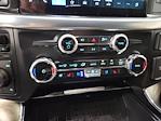 New 2025 Ford F-150 King Ranch SuperCrew Cab 4x4 Pickup for sale #S100804 - photo 18