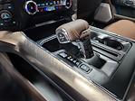 New 2025 Ford F-150 King Ranch SuperCrew Cab 4x4 Pickup for sale #S100804 - photo 19