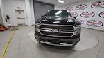 New 2025 Ford F-150 King Ranch SuperCrew Cab 4x4 Pickup for sale #S100804 - photo 4
