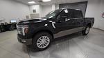 New 2025 Ford F-150 King Ranch SuperCrew Cab 4x4 Pickup for sale #S100804 - photo 5