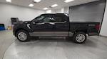 New 2025 Ford F-150 King Ranch SuperCrew Cab 4x4 Pickup for sale #S100804 - photo 6