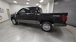 New 2025 Ford F-150 King Ranch SuperCrew Cab 4x4 Pickup for sale #S100804 - photo 7