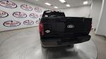 New 2025 Ford F-150 King Ranch SuperCrew Cab 4x4 Pickup for sale #S100804 - photo 8