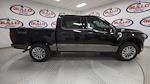 New 2025 Ford F-150 King Ranch SuperCrew Cab 4x4 Pickup for sale #S100804 - photo 9