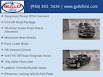 2024 Ford F-150 SuperCrew Cab 4x4 Pickup for sale #S100804A - photo 10
