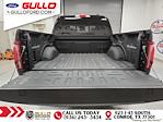 2024 Ford F-150 SuperCrew Cab 4x4 Pickup for sale #S100804A - photo 11