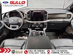 2024 Ford F-150 SuperCrew Cab 4x4 Pickup for sale #S100804A - photo 12