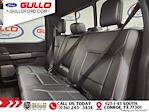 2024 Ford F-150 SuperCrew Cab 4x4 Pickup for sale #S100804A - photo 14