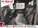 2024 Ford F-150 SuperCrew Cab 4x4 Pickup for sale #S100804A - photo 15
