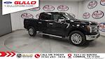 2024 Ford F-150 SuperCrew Cab 4x4 Pickup for sale #S100804A - photo 3