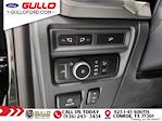 2024 Ford F-150 SuperCrew Cab 4x4 Pickup for sale #S100804A - photo 20