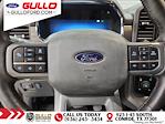 2024 Ford F-150 SuperCrew Cab 4x4 Pickup for sale #S100804A - photo 23