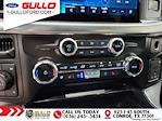 2024 Ford F-150 SuperCrew Cab 4x4 Pickup for sale #S100804A - photo 27