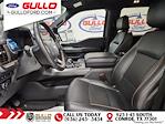 2024 Ford F-150 SuperCrew Cab 4x4 Pickup for sale #S100804A - photo 29