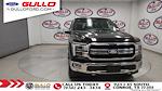 2024 Ford F-150 SuperCrew Cab 4x4 Pickup for sale #S100804A - photo 4