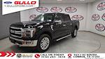 2024 Ford F-150 SuperCrew Cab 4x4 Pickup for sale #S100804A - photo 5