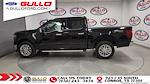 2024 Ford F-150 SuperCrew Cab 4x4 Pickup for sale #S100804A - photo 6