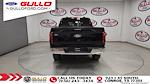2024 Ford F-150 SuperCrew Cab 4x4 Pickup for sale #S100804A - photo 8