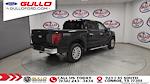 2024 Ford F-150 SuperCrew Cab 4x4 Pickup for sale #S100804A - photo 2