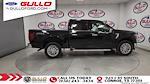 2024 Ford F-150 SuperCrew Cab 4x4 Pickup for sale #S100804A - photo 9