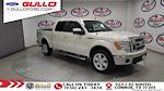 2009 Ford F-150 SuperCrew Cab 4WD Pickup for sale #S100804B - photo 3
