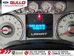 2009 Ford F-150 SuperCrew Cab 4WD Pickup for sale #S100804B - photo 24