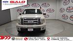 2009 Ford F-150 SuperCrew Cab 4WD Pickup for sale #S100804B - photo 4