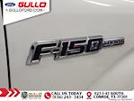 2009 Ford F-150 SuperCrew Cab 4WD Pickup for sale #S100804B - photo 31