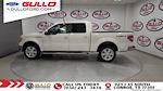 2009 Ford F-150 SuperCrew Cab 4WD Pickup for sale #S100804B - photo 6
