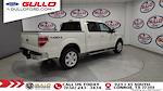 2009 Ford F-150 SuperCrew Cab 4WD Pickup for sale #S100804B - photo 2