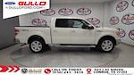 2009 Ford F-150 SuperCrew Cab 4WD Pickup for sale #S100804B - photo 9