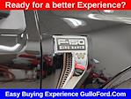 New 2025 Ford F-150 King Ranch SuperCrew Cab 4x4 Pickup for sale #S100805 - photo 10