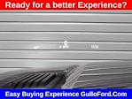 New 2025 Ford F-150 King Ranch SuperCrew Cab 4x4 Pickup for sale #S100805 - photo 14