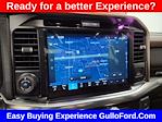 New 2025 Ford F-150 King Ranch SuperCrew Cab 4x4 Pickup for sale #S100805 - photo 15