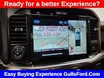 New 2025 Ford F-150 King Ranch SuperCrew Cab 4x4 Pickup for sale #S100805 - photo 16