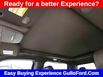 New 2025 Ford F-150 King Ranch SuperCrew Cab 4x4 Pickup for sale #S100805 - photo 17