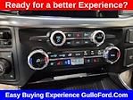 New 2025 Ford F-150 King Ranch SuperCrew Cab 4x4 Pickup for sale #S100805 - photo 18