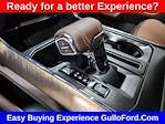New 2025 Ford F-150 King Ranch SuperCrew Cab 4x4 Pickup for sale #S100805 - photo 19