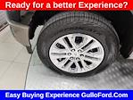 New 2025 Ford F-150 King Ranch SuperCrew Cab 4x4 Pickup for sale #S100805 - photo 20
