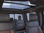 New 2025 Ford F-150 King Ranch SuperCrew Cab 4WD Pickup for sale #S100805 - photo 22