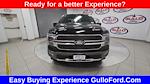 New 2025 Ford F-150 King Ranch SuperCrew Cab 4x4 Pickup for sale #S100805 - photo 4