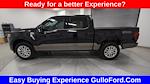 New 2025 Ford F-150 King Ranch SuperCrew Cab 4x4 Pickup for sale #S100805 - photo 6